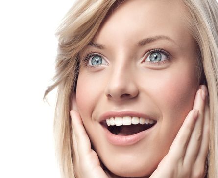 廣州最好的整形醫(yī)院排行榜