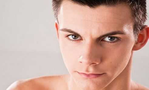 唐山哪家醫(yī)院做隆鼻效果好