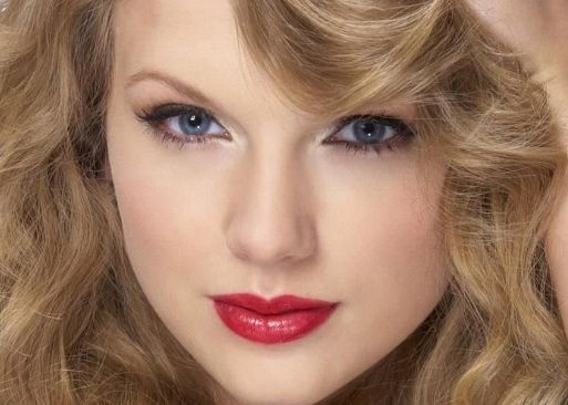 2024汕頭地區(qū)哪家整形外科醫(yī)院效果好