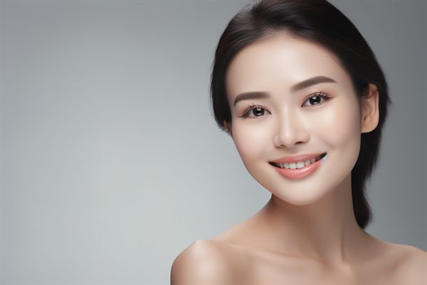 無錫哪些整形醫(yī)院排名靠前？這幾家受歡迎且信譽(yù)良好的整容醫(yī)院是您的首選