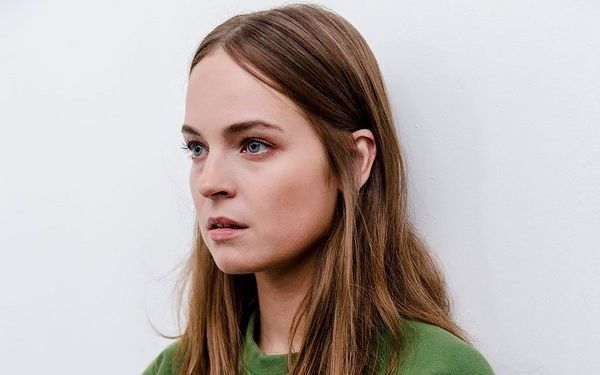 上海皮膚科疾病最好的醫(yī)院是哪家