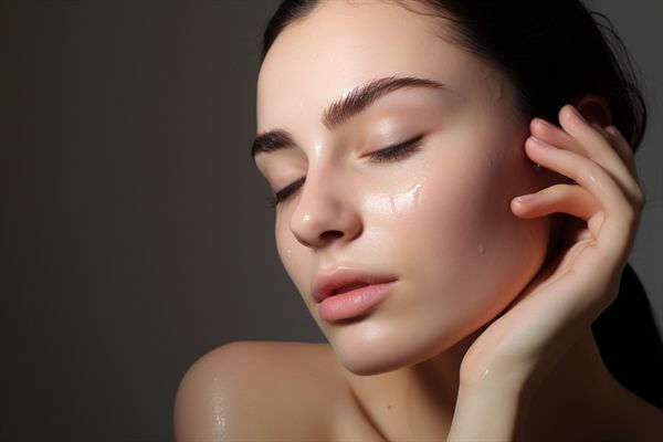 廣州整容醫(yī)院排行榜前十大，這三家備受矚目！