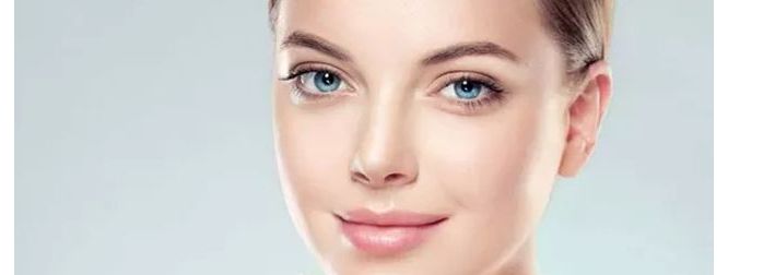 徐州哪里能夠進(jìn)行下頜角整形