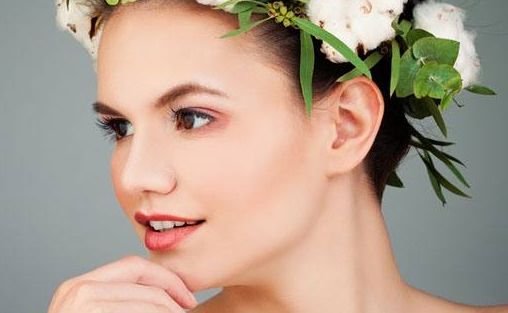 上海最佳整容醫(yī)院匯總