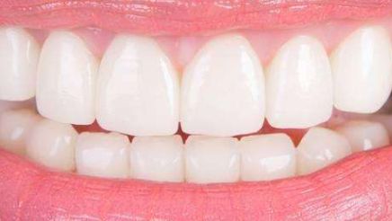 昆明治療斑點(diǎn)的醫(yī)院推薦，排名前三