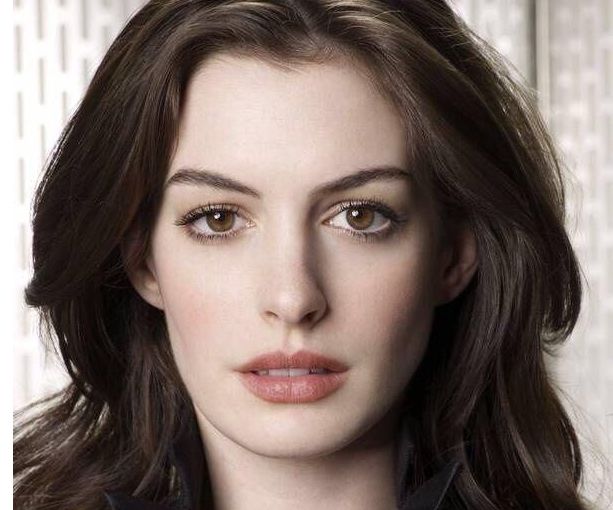 天津鼻整形醫(yī)院綜合實力揭曉：信譽好，技術精湛的前三強醫(yī)院