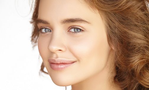 西安哪家超皮秒整形醫(yī)院口碑好