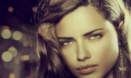 寧波哪家整形醫(yī)院口碑最好？