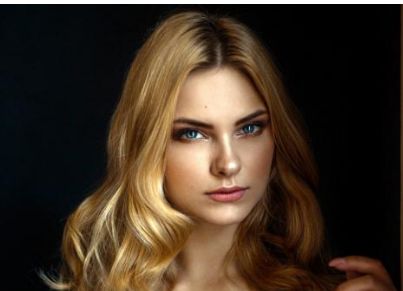 廣州整形醫(yī)院綜合排名前十大，哪些醫(yī)院值得關(guān)注