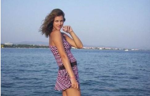 臨沂市全椒縣洗紋身專科醫(yī)院一覽，了解排名第一的可靠醫(yī)院