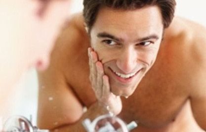 襄陽整形醫(yī)院推薦：祛疤祛斑哪家好，匯總與您的心理預(yù)期