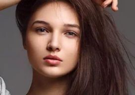 成都整容醫(yī)院哪家口碑不錯(cuò)？