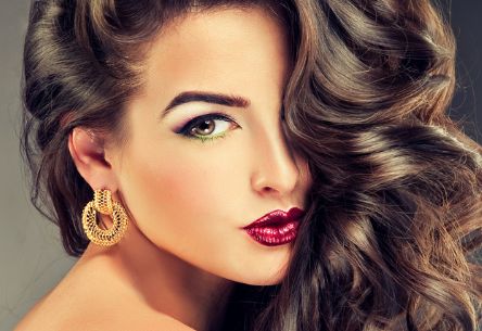 上海十大整形私立醫(yī)院排名公布！完整名單大揭曉！