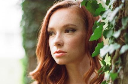 上海醫(yī)美醫(yī)院綜合實(shí)力最強(qiáng)排行榜出爐！