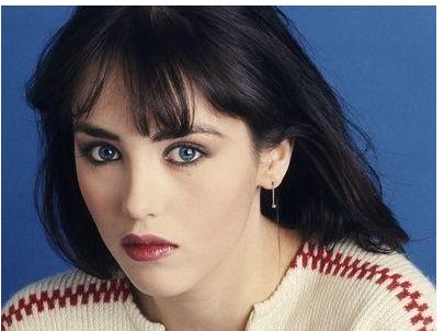 臺州去胎記醫(yī)院哪家好？排名前5的臺州去胎記醫(yī)院揭秘