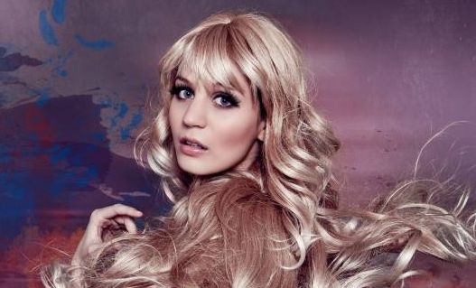 廣州哪家專業(yè)的腰部吸脂整形醫(yī)院位于TOP榜？