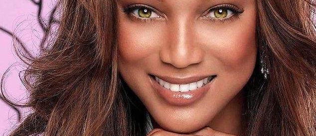 懷化市有哪些靠譜的整形醫(yī)院？