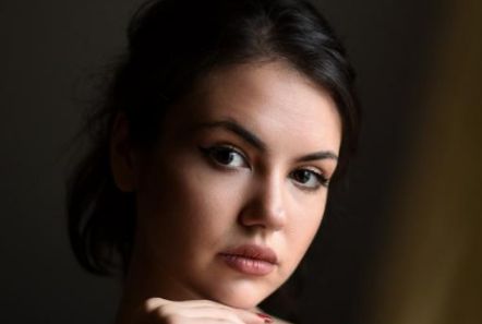 鄭州吸脂醫(yī)院綜合排行榜解析，獲得青睞的前六大推薦