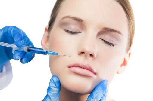 蘇州哪家醫(yī)院值得推薦割雙眼皮