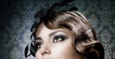 2024唐山治療疤痕最佳醫(yī)院匯總