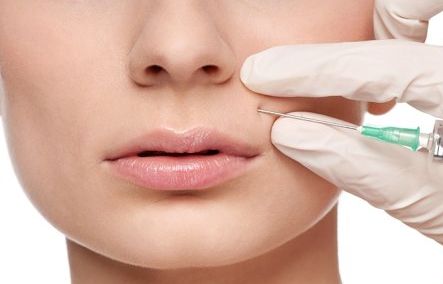 重慶哪家醫(yī)院開雙眼皮好且價(jià)格實(shí)惠？