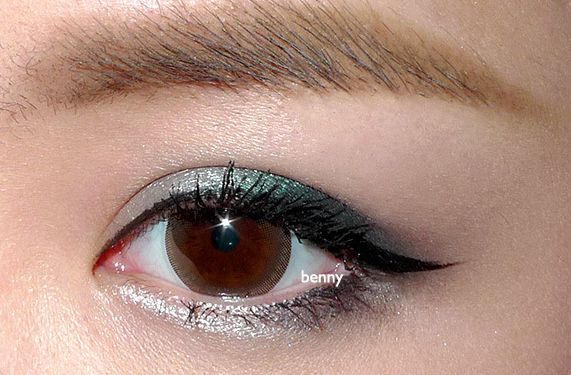 青島哪家醫(yī)院做假體隆胸好？