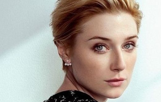 巴彥淖爾市哪家醫(yī)院可做雙眼皮手術(shù)？整形科專家、價(jià)格、實(shí)力全掌握