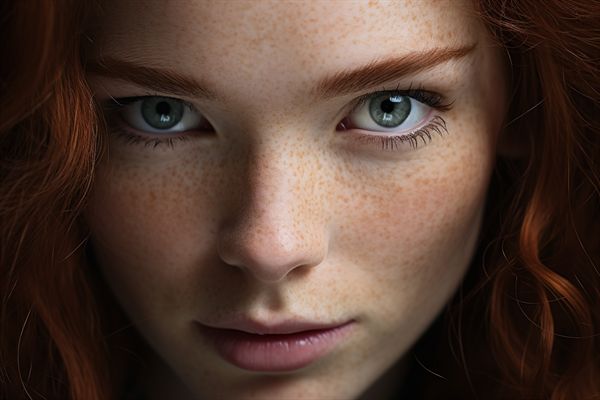 西安隆鼻權(quán)威醫(yī)院推薦！十佳榜單大公開(kāi)