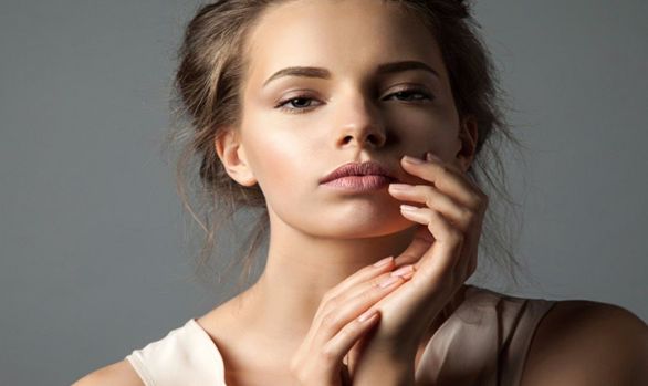 北京臀部吸脂填充熱門醫(yī)院大盤點！公立or私立，盡在掌握