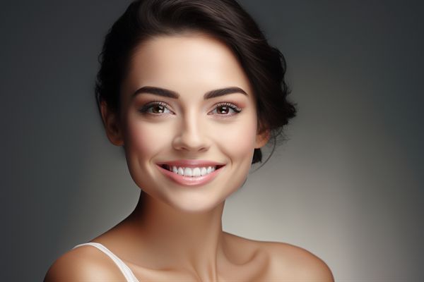 成都疤痕治療醫(yī)院排名及地址推薦，當(dāng)?shù)乜诒叭龔?qiáng)