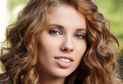 化妝品使用過(guò)敏導(dǎo)致的斑點(diǎn)怎么除，蘇州哪家整形醫(yī)院專(zhuān)業(yè)推薦？