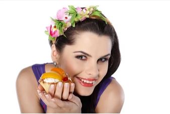 青島哪家醫(yī)院推薦的整形?？坪?？