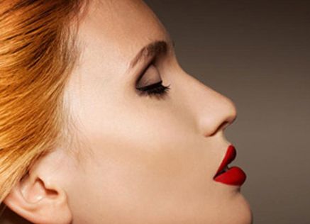 佛山哪個(gè)雙眼皮醫(yī)院技術(shù)專業(yè)，效果好