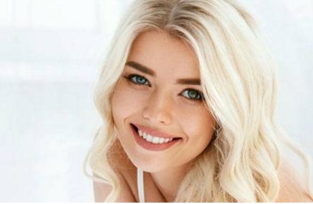 東莞微整形專業(yè)醫(yī)院推薦，了解醫(yī)院資質(zhì)和口碑