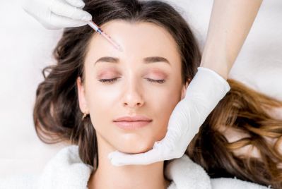 衡水哪家醫(yī)院做雙眼皮效果好