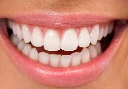 廈門熱瑪吉醫(yī)院排行榜及優(yōu)質(zhì)醫(yī)療機構(gòu)