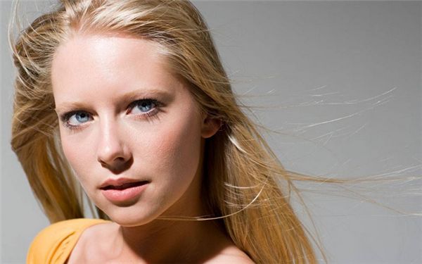 【整形醫(yī)院抽脂排行榜揭曉】中山市受歡迎的十家整容醫(yī)院全解析！