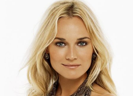 青島自體脂肪隆胸醫(yī)院有哪些好的選擇