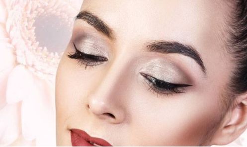 研究綜合了多地整形醫(yī)院的山東煙臺(tái)分析調(diào)查報(bào)告集合