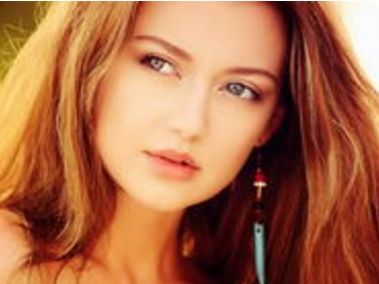 昆明整形美容醫(yī)院征集，詳解?？婆c洗牌背后的發(fā)展趨勢(shì)