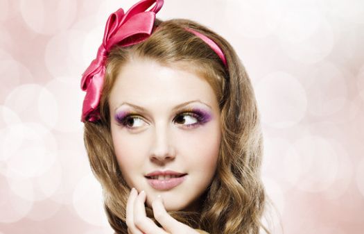 貴陽市優(yōu)秀的整形醫(yī)院排行榜前三在哪里