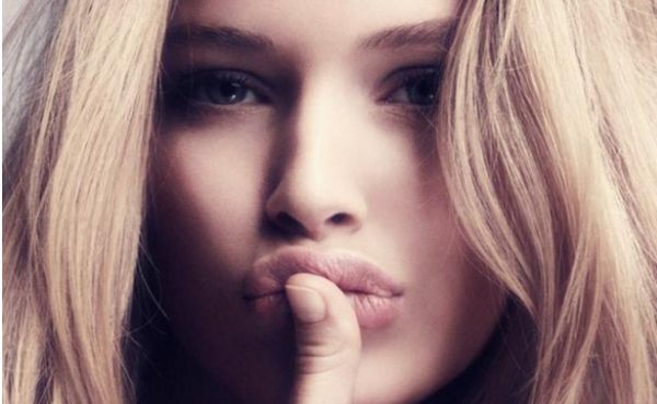 內(nèi)蒙古眼袋手術(shù)醫(yī)院口碑排行榜，揭秘用戶真實評價