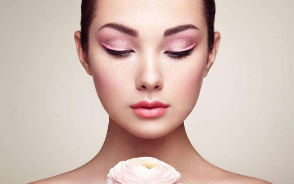 【2024】義烏熱瑪吉醫(yī)院綜合評級榜單揭曉，這5家醫(yī)院值得關(guān)注！