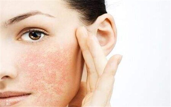 青島整形醫(yī)院綜合評價及榜單推薦