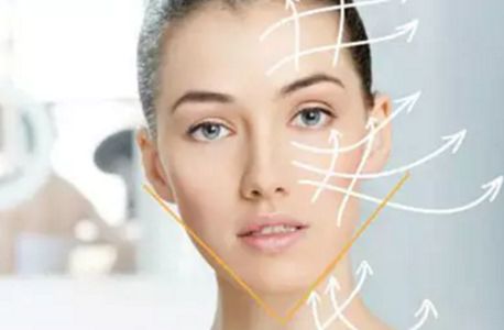 2024貴陽市整形醫(yī)院排行揭秘！身邊人都在問這家醫(yī)院