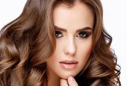 成都脂肪填充手術(shù)，哪家醫(yī)院技術(shù)更專業(yè)？