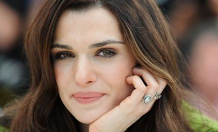 南京哪家醫(yī)院的光子嫩膚哪家好？南京治療光子嫩膚排名前十的醫(yī)院有哪些？