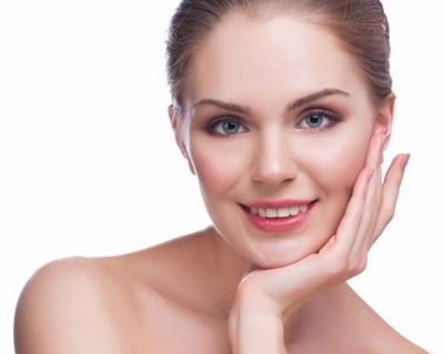 武漢市哪個(gè)整形醫(yī)院口碑比較好？