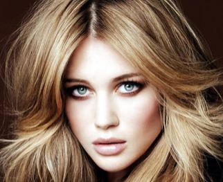 蘇州哪家整形醫(yī)院磨皮去痘坑效果好？排行榜前10強(qiáng)醫(yī)院推薦