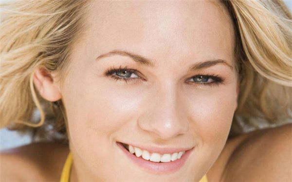 贛州哪家醫(yī)院做隆胸好？匯總前八家值得推薦的整形醫(yī)院